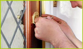 Expert Locksmith Services Morrisville, NC 919-725-7363 - 1-locksmiths