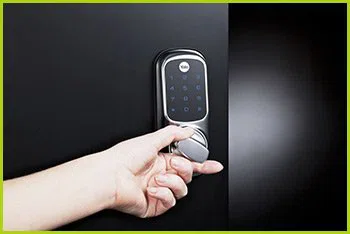 Expert Locksmith Services Morrisville, NC 919-725-7363 - 11-business-locksmiths