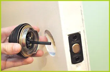 Expert Locksmith Services Morrisville, NC 919-725-7363 - 12-changing-locks