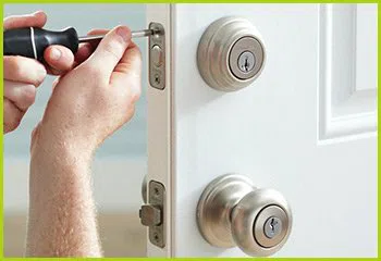 Expert Locksmith Services Morrisville, NC 919-725-7363 - 13-new-locks-installation