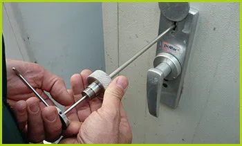 Expert Locksmith Services Morrisville, NC 919-725-7363 Expert Locksmith Services Morrisville, NC 919-725-7363 - 15-emergency-locksmiths