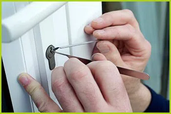 Expert Locksmith Services Morrisville, NC 919-725-7363 - 16-emergency-locksmiths