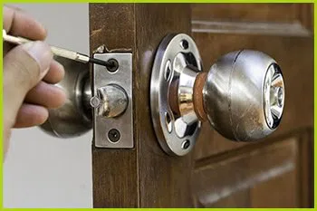 Expert Locksmith Services Morrisville, NC 919-725-7363 - 17-eviction-service