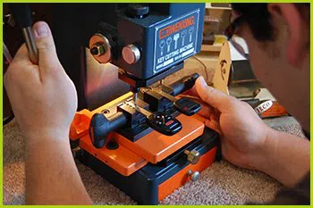 Expert Locksmith Services Morrisville, NC 919-725-7363 - 18-key-making