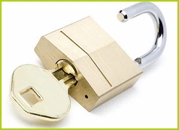 Expert Locksmith Services Morrisville, NC 919-725-7363 - 2-lock-key