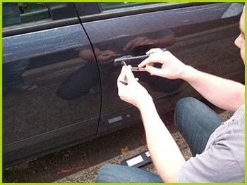 Expert Locksmith Services Morrisville, NC 919-725-7363 Expert Locksmith Services Morrisville, NC 919-725-7363 - 20-car-locksmiths