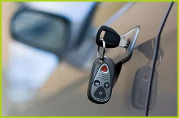 Expert Locksmith Services Morrisville, NC 919-725-7363 Expert Locksmith Services Morrisville, NC 919-725-7363 - 21-auto-locksmiths