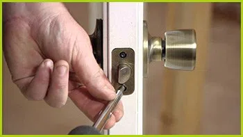 Expert Locksmith Services Morrisville, NC 919-725-7363 - 3-nearest-locksmith