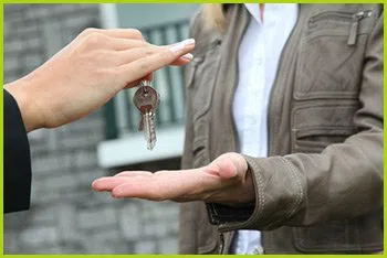 Expert Locksmith Services Morrisville, NC 919-725-7363 - 4-professional-locksmiths