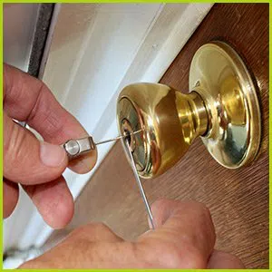Expert Locksmith Services Morrisville, NC 919-725-7363 - 5-lock-opening