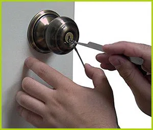 Expert Locksmith Services Morrisville, NC 919-725-7363 Expert Locksmith Services Morrisville, NC 919-725-7363 - 6-lock-locksmiths