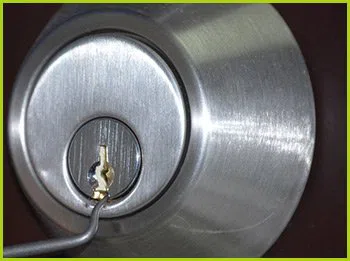 Expert Locksmith Services Morrisville, NC 919-725-7363 - 7-broken-key