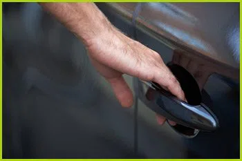 Expert Locksmith Services Morrisville, NC 919-725-7363 - 8-opening-car-locks