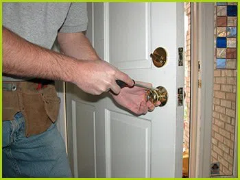 Expert Locksmith Services Morrisville, NC 919-725-7363 - 9-locks-change