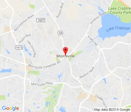 logo-image - Morrisville-NC