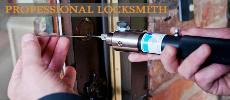 Expert Locksmith Services Morrisville, NC 919-725-7363 - about-us-ls