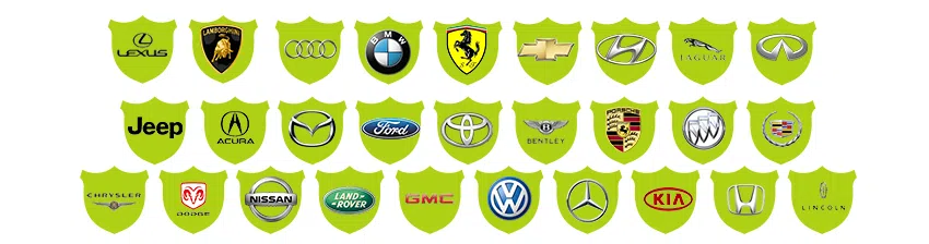 Expert Locksmith Services Morrisville, NC 919-725-7363 - aut-01