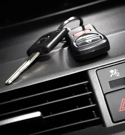 Expert Locksmith Services Morrisville, NC 919-725-7363 - aut-ls