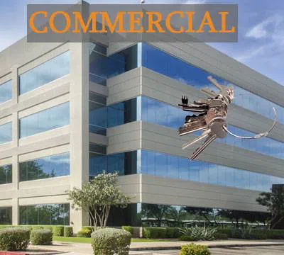 Expert Locksmith Services Morrisville, NC 919-725-7363 - com-ls-01