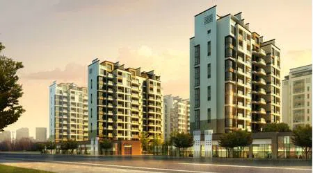 Expert Locksmith Services Morrisville, NC 919-725-7363 - com-ls