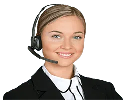 Expert Locksmith Services Morrisville, NC 919-725-7363 - contact-ls