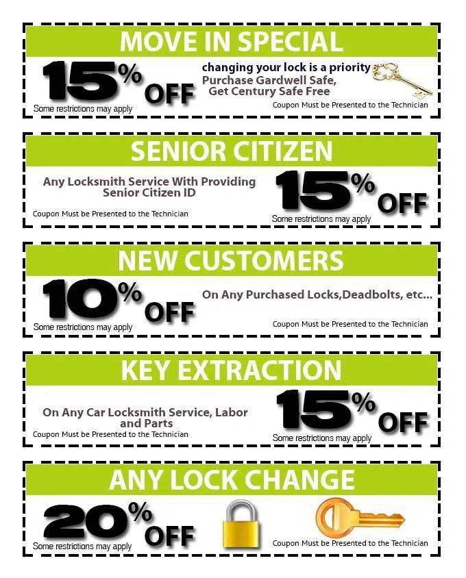 Expert Locksmith Services Morrisville, NC 919-725-7363 - cou-ls