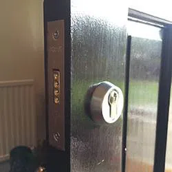 Expert Locksmith Services Morrisville, NC 919-725-7363 - home-ls-01