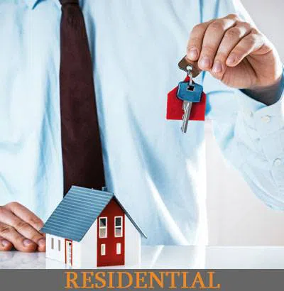 Expert Locksmith Services Morrisville, NC 919-725-7363 - res-ls