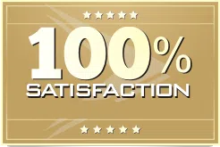 Expert Locksmith Services Morrisville, NC 919-725-7363 - sb-aim