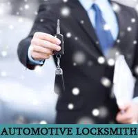 Expert Locksmith Services Morrisville, NC 919-725-7363 - sb-aut