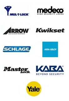 Expert Locksmith Services Morrisville, NC 919-725-7363