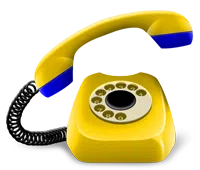 Expert Locksmith Services Morrisville, NC 919-725-7363