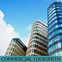 Expert Locksmith Services Morrisville, NC 919-725-7363 - sb-com