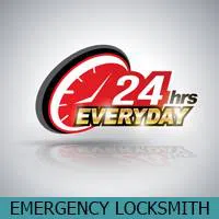 Expert Locksmith Services Morrisville, NC 919-725-7363 - sb-eme