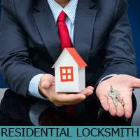 Expert Locksmith Services Morrisville, NC 919-725-7363 - sb-res