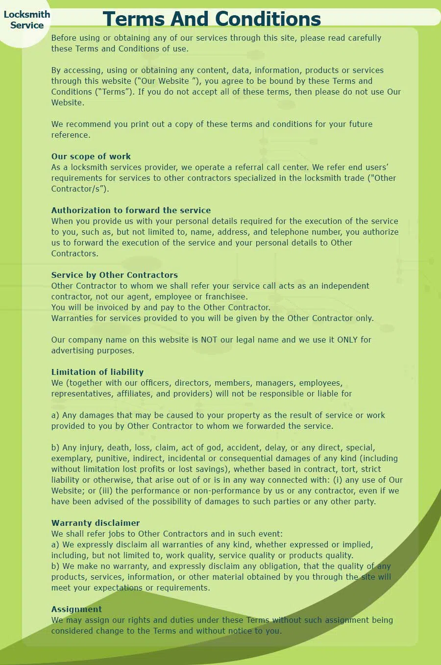 Expert Locksmith Services Morrisville, NC 919-725-7363