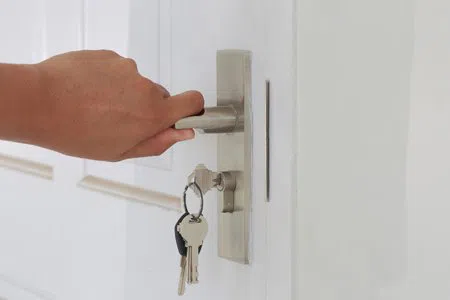 Expert Locksmith Services Morrisville, NC 919-725-7363 Expert Locksmith Services Morrisville, NC 919-725-7363